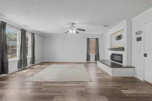 9941 Sparrow Hawk Ln, Fort Worth, TX 76108 - Photo 5
