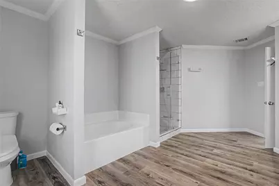 9941 Sparrow Hawk Lane, Fort Worth, TX 76108 - Photo 23