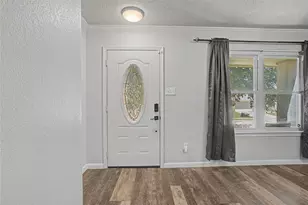 9941 Sparrow Hawk Ln, Fort Worth, TX 76108 - Photo 27