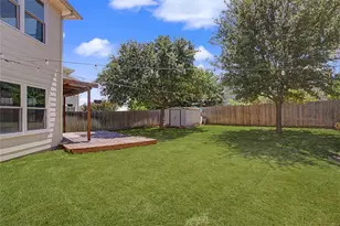 9941 Sparrow Hawk Ln, Fort Worth, TX 76108 - Photo 31