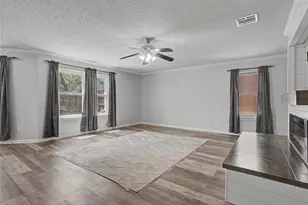 9941 Sparrow Hawk Ln, Fort Worth, TX 76108 - Photo 9