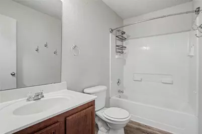 9941 Sparrow Hawk Lane, Fort Worth, TX 76108 - Photo 19