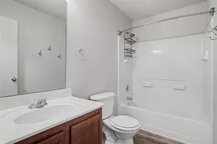 9941 Sparrow Hawk Ln, Fort Worth, TX 76108 - Photo 19
