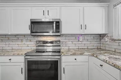 9941 Sparrow Hawk Lane, Fort Worth, TX 76108 - Photo 15