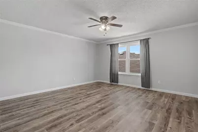 9941 Sparrow Hawk Lane, Fort Worth, TX 76108 - Photo 17