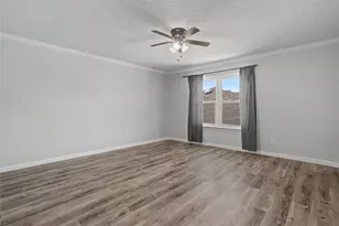 9941 Sparrow Hawk Ln, Fort Worth, TX 76108 - Photo 17