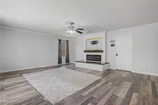 9941 Sparrow Hawk Ln, Fort Worth, TX 76108 - Photo 7