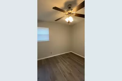 104 Jean Lane, Euless, TX 76040 - Photo 9