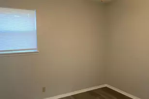 104 Jean Ln, Euless, TX 76040 - Photo 9