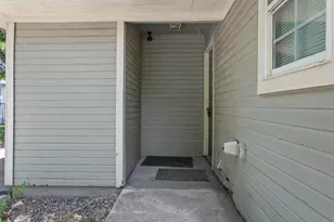 1929 S 14th St, Waco, TX 76706 - Photo 23