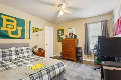 1929 S 14th Street, Waco, TX 76706 - Photo 15