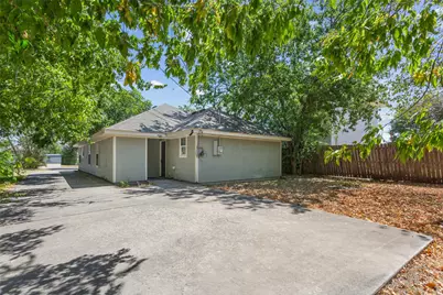 1929 S 14th Street, Waco, TX 76706 - Photo 25