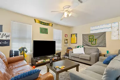 1929 S 14th Street, Waco, TX 76706 - Photo 5