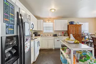 1929 S 14th St, Waco, TX 76706 - Photo 11