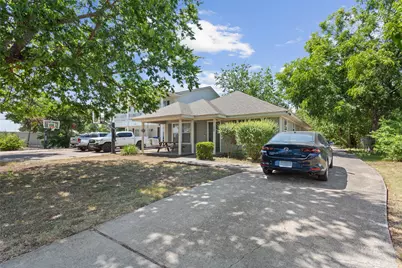 1929 S 14th Street, Waco, TX 76706 - Photo 27