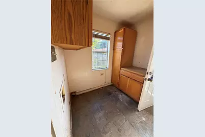 715 Scott Drive, Arlington, TX 76012 - Photo 5