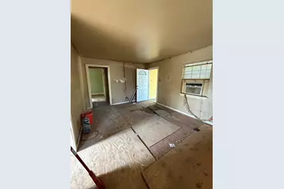 715 Scott Drive, Arlington, TX 76012 - Photo 3