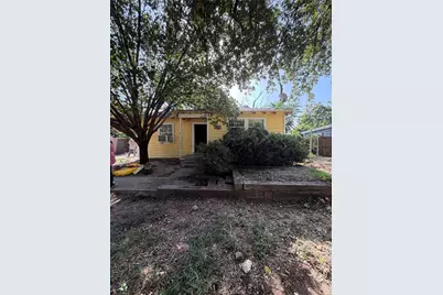 715 Scott Drive, Arlington, TX 76012 - Photo 1