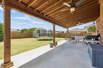 352 Kansas Trail, Murphy, TX 75094 - Photo 25