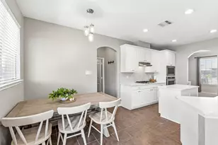 352 Kansas Trail, Murphy, TX 75094 - Photo 9