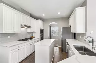 352 Kansas Trail, Murphy, TX 75094 - Photo 7