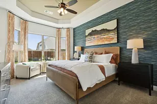10349 Lenten Rose St, Fort Worth, TX 76036 - Photo 27