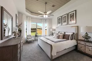 10349 Lenten Rose St, Fort Worth, TX 76036 - Photo 13