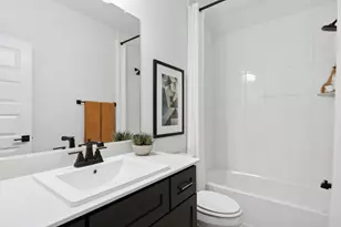 10349 Lenten Rose St, Fort Worth, TX 76036 - Photo 23
