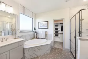 10349 Lenten Rose St, Fort Worth, TX 76036 - Photo 15