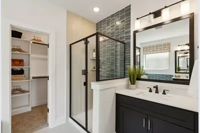 10349 Lenten Rose Street, Fort Worth, TX 76036 - Photo 17