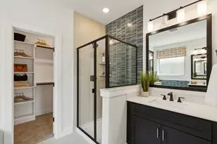 10349 Lenten Rose St, Fort Worth, TX 76036 - Photo 17