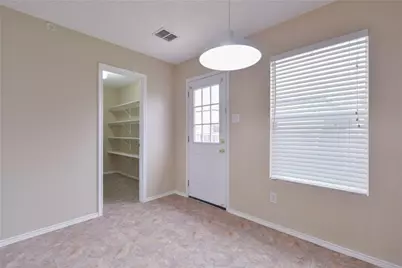 4054 Gray Fox Drive, Fort Worth, TX 76123 - Photo 9