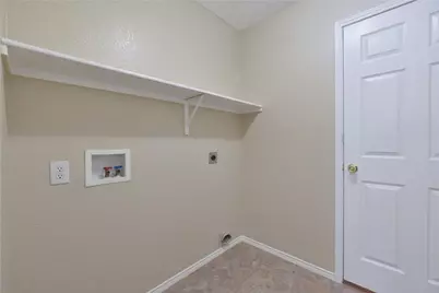 4054 Gray Fox Drive, Fort Worth, TX 76123 - Photo 7
