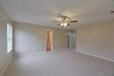 4054 Gray Fox Drive, Fort Worth, TX 76123 - Photo 3
