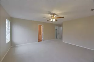 4054 Gray Fox Dr, Fort Worth, TX 76123 - Photo 3