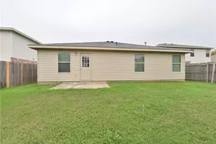 4054 Gray Fox Dr, Fort Worth, TX 76123 - Photo 21