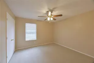 4054 Gray Fox Dr, Fort Worth, TX 76123 - Photo 5