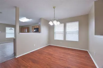 4054 Gray Fox Drive, Fort Worth, TX 76123 - Photo 15