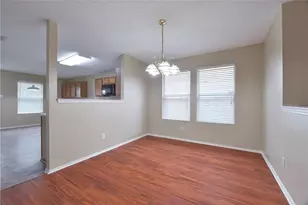 4054 Gray Fox Dr, Fort Worth, TX 76123 - Photo 15