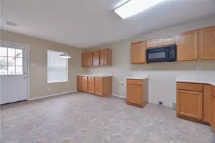 4054 Gray Fox Dr, Fort Worth, TX 76123 - Photo 13