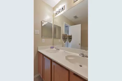 4054 Gray Fox Drive, Fort Worth, TX 76123 - Photo 11
