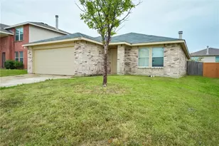 4054 Gray Fox Dr, Fort Worth, TX 76123 - Photo 1