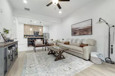 4314 Roseland Avenue #102, Dallas, TX 75204 - Photo 11