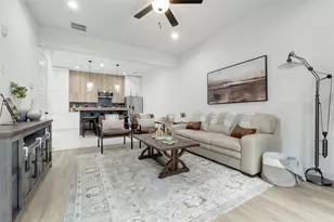 4314 Roseland Ave, Dallas, TX 75204 - Photo 11