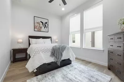 4314 Roseland Avenue #102, Dallas, TX 75204 - Photo 15