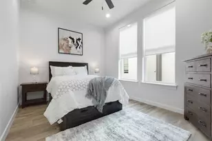 4314 Roseland Ave, Dallas, TX 75204 - Photo 15