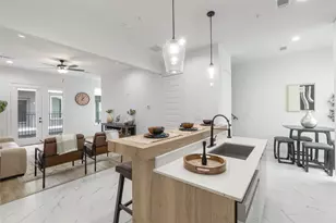 4314 Roseland Ave, Dallas, TX 75204 - Photo 9