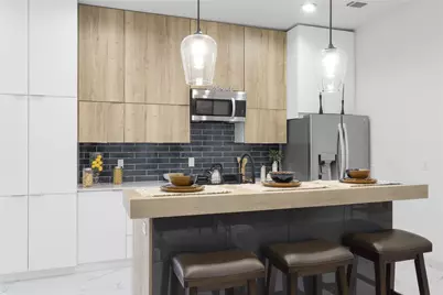 4314 Roseland Avenue #102, Dallas, TX 75204 - Photo 5