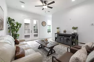 4314 Roseland Ave, Dallas, TX 75204 - Photo 13