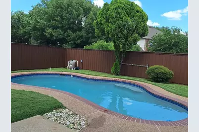 403 Colony Drive, Allen, TX 75013 - Photo 1